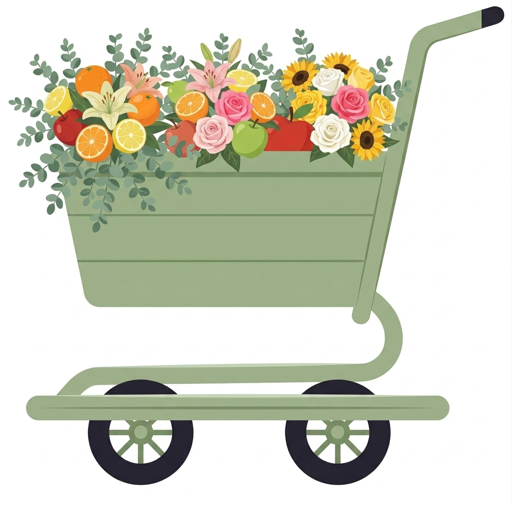 Carrito